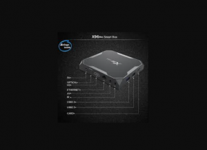 TOP 9: melhores opções de TV Box do mercado 2