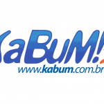Black Friday KaBuM! com até 80% de Desconto