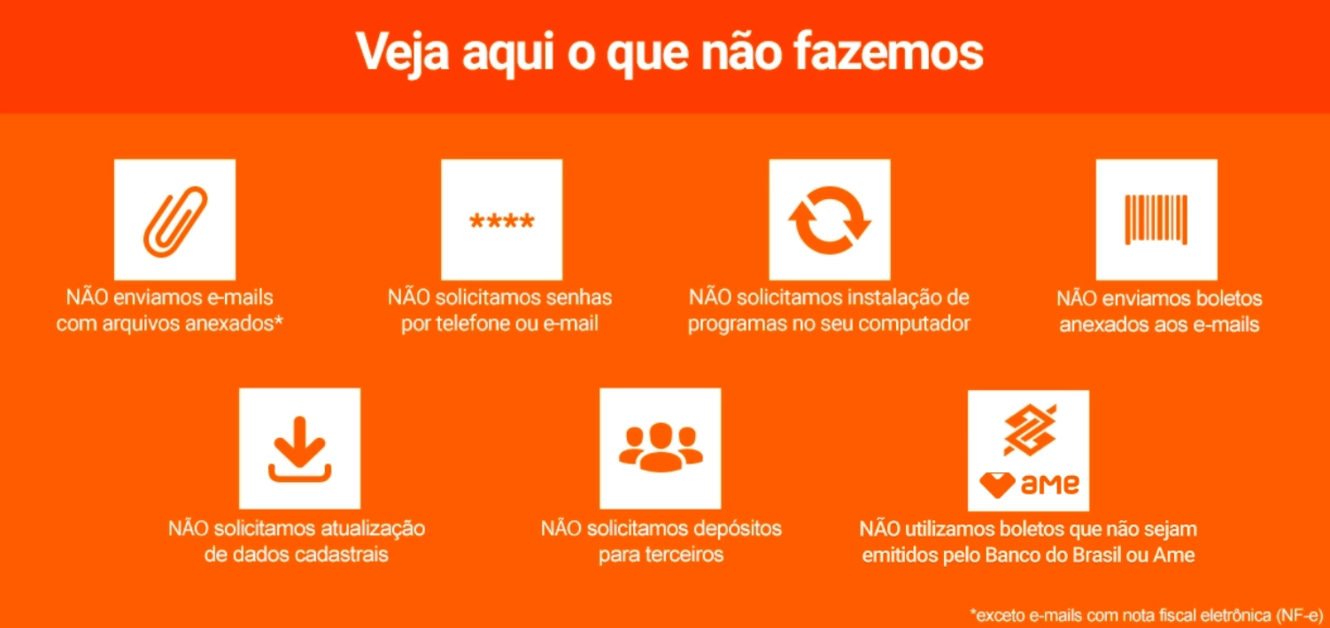 Shoptime é Confiável? Confira a reputação da loja 1 shoptime guia