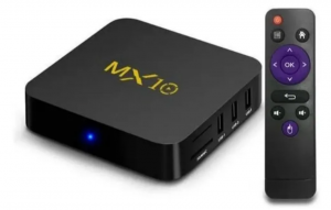 TOP 9: melhores opções de TV Box do mercado 11 tv box