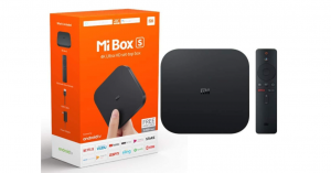 TOP 9: melhores opções de TV Box do mercado 4 tv box