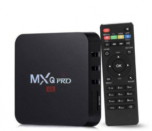 TOP 9: melhores opções de TV Box do mercado 10