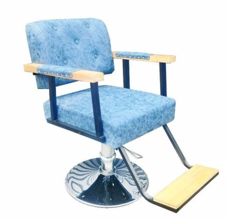 Cadeira de Barbeiro da Pelegrin Hidráulica Retro PEL-1040 na amazon.com.br Modelo Cadeira de Barbeiro da Pelegrin Hidráulica Retro PEL-1040