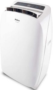 Ar-condicionado portátil: as 4 melhores opções para você em 2022 1 Ar-Condicionado Philco Portátil