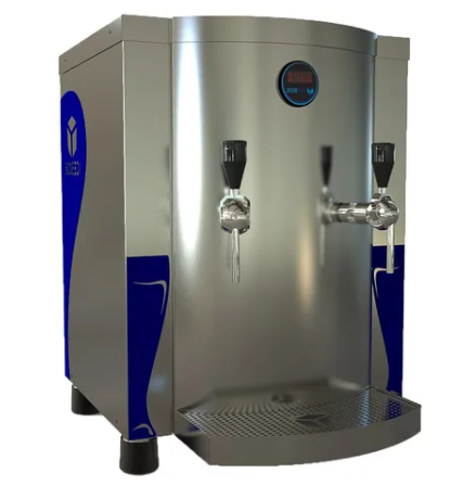 Chopeira PRO elétrica 220v da Ebeber 220L Master compact 2 torn no carrefour.com.br Modelo Chopeira PRO elétrica 220v da Ebeber 220L Master compact 2 torn