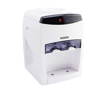 Melhor Bebedouro: Top 10 + Como comprar! 5 Modelo Bebedouro Mesa Bivolt Mod Bem 03 Agratto, Agratto, 782, Branco