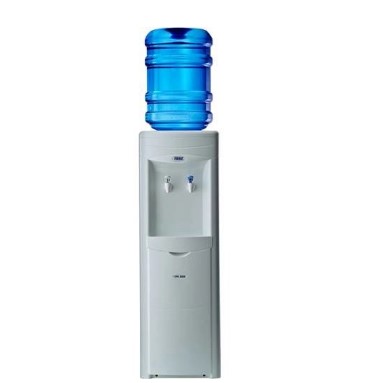Melhor Bebedouro: Top 10 + Como comprar! 7 Modelo Bebedouro Refrigerado GFN2000 - 60Hz - Branco - IBBL 220 V
