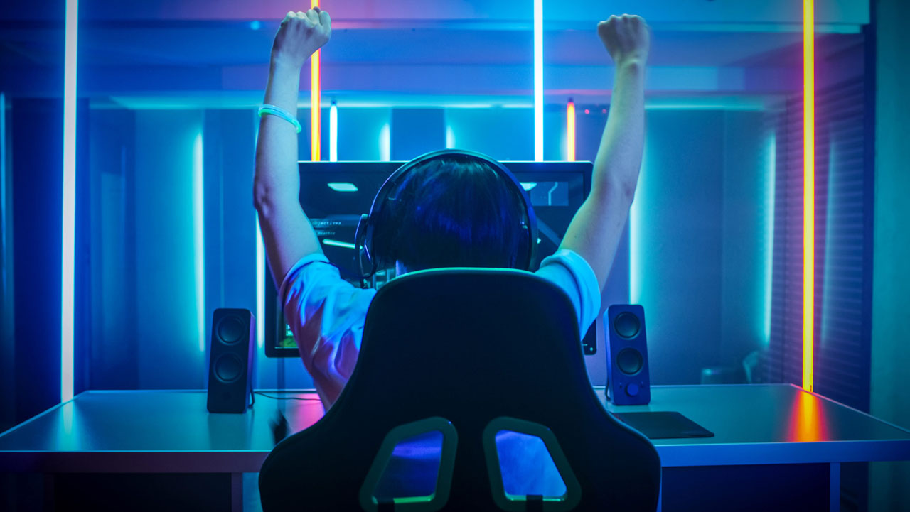 Cadeiras Gamer: TOP 13 Melhores Opções 32