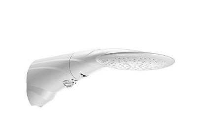 Qual o Melhor Chuveiro com pressurizador? 7 Modelo Ducha Advanced Turbo Multitemperaturas 220V da Lorenzetti