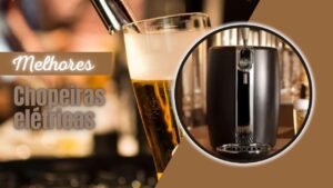 Cupomzeiros Cupomzeiros