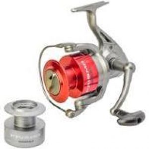Molinete Para Pesca Prisma 2000 5 Rolamentos da Marine Sports na amazon.com.br Modelo Molinete Para Pesca Prisma 2000 5 Rolamentos da Marine Sports