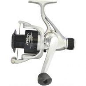 Molinete Para Pesca da Arena Traseira 3000 da Marine Sports na amazon.com.br Modelo Molinete Para Pesca da Arena Traseira 3000 da Marine Sports