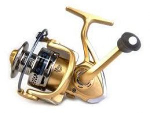 Molinete Pesca da Fb5000 Ultra 10 com Rolamento Reforçado no mercadolivre.com.br Modelo Molinete Pesca da Fb5000 Ultra 10 com Rolamento Reforçado