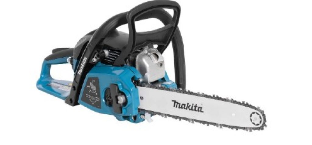 ModeloMotosserra a Gasolina 32 Cm, Makita M3600g Makita