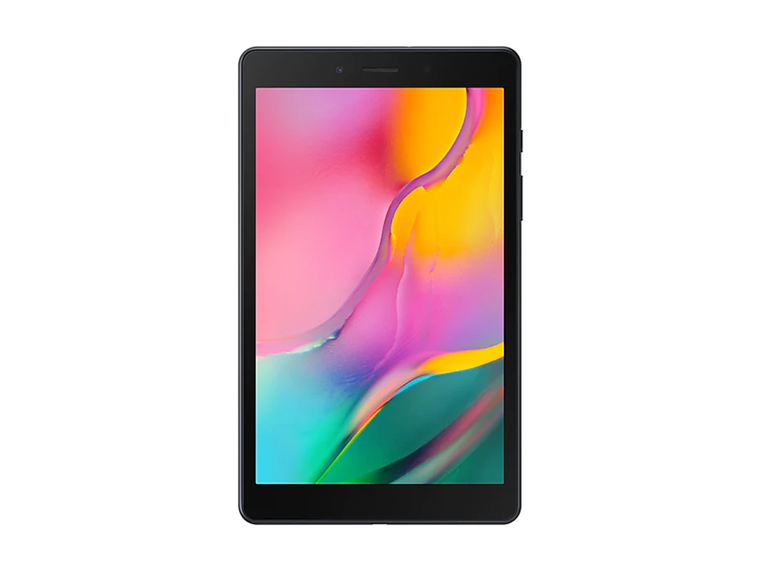 Samsung Galaxy Tab A T295 - Tablet para estudo