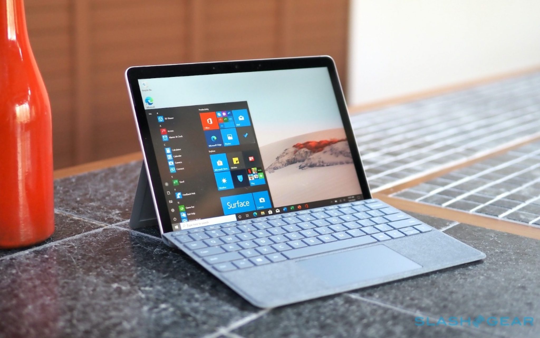 microsoft laptop go 3 microsoft laptop go 3