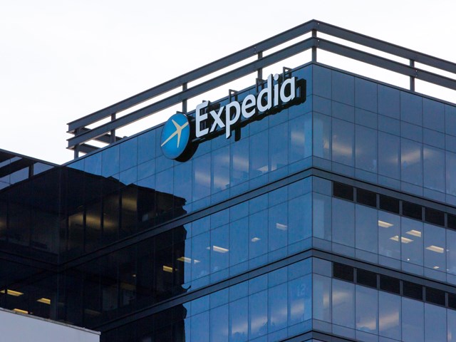 expedia