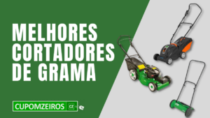 Cupomzeiros