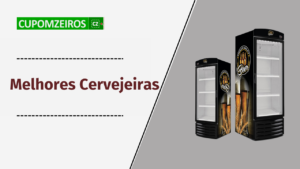 Melhores Cervejeiras