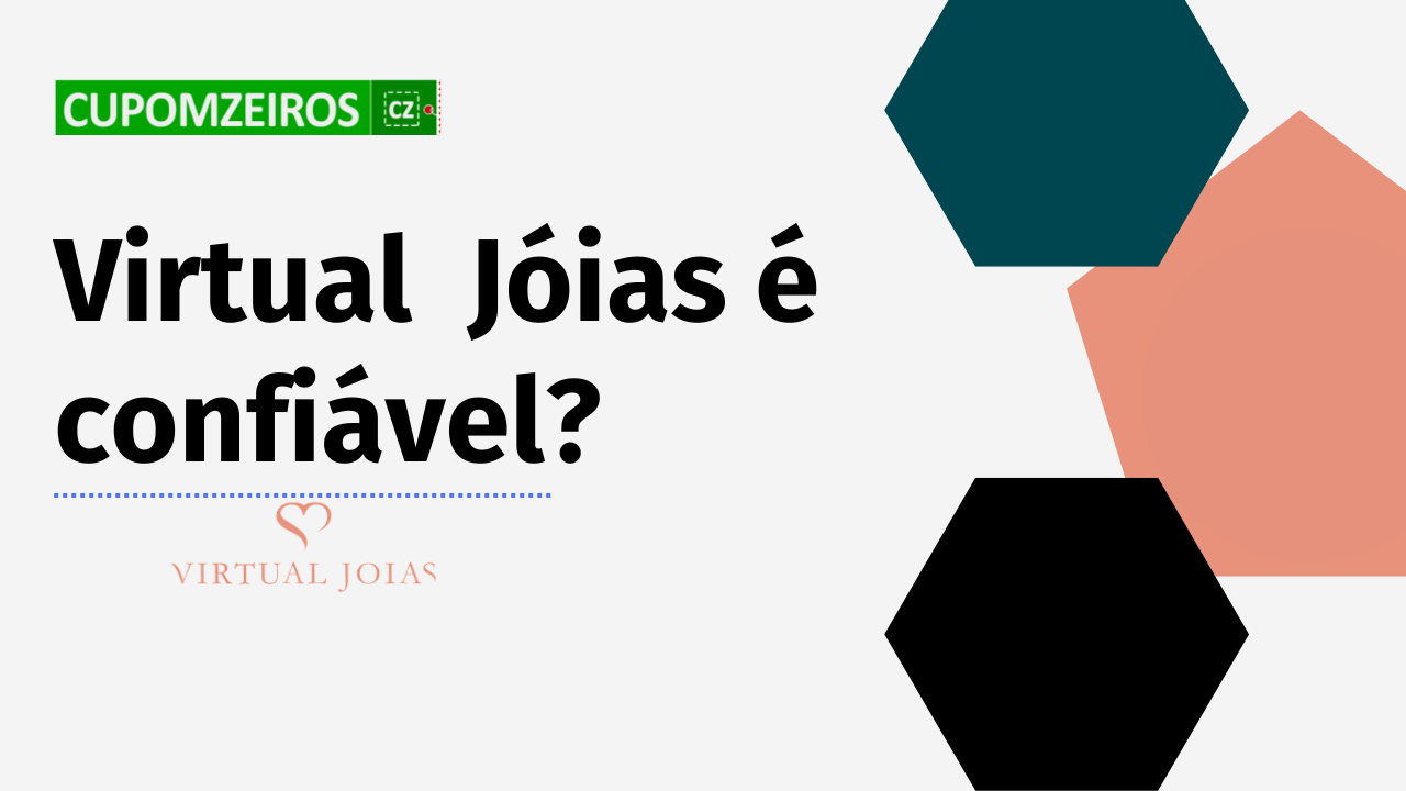 virtual joias é confiável