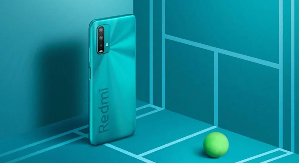 Xiaomi_Redminote9