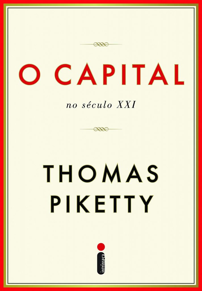 Livros de economia: Os 13 Melhores para ler em 2022 10