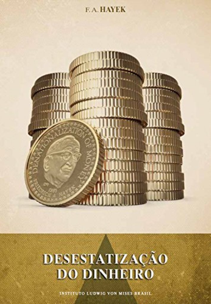Livros de economia: Os 13 Melhores para ler em 2022 13