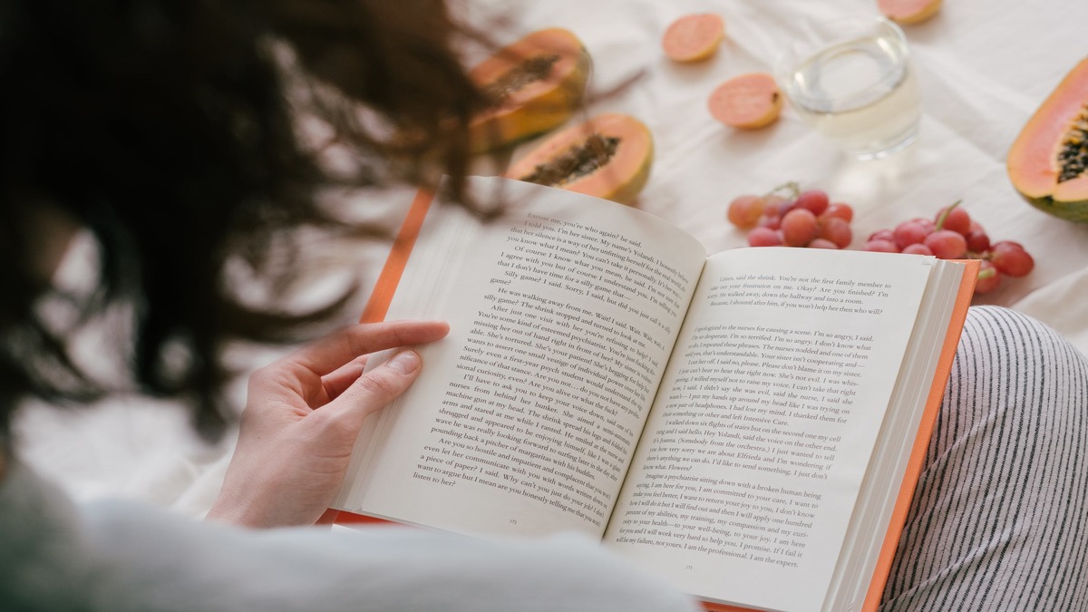 livros de Augusto Cury