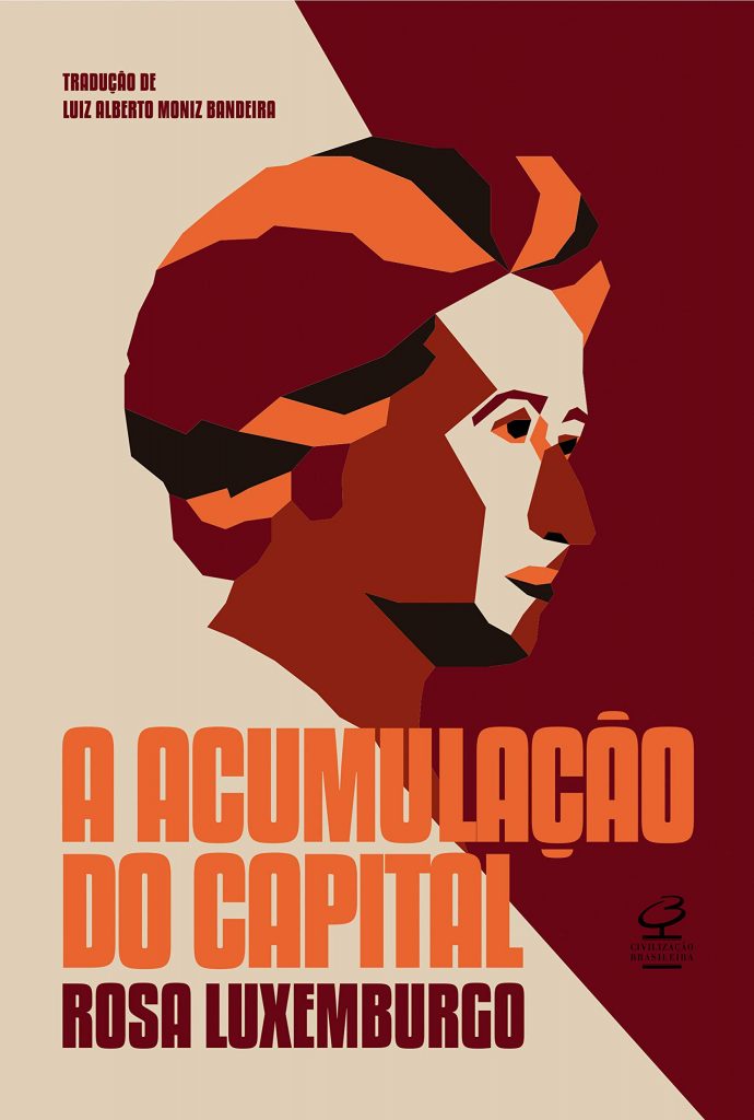 Livros de economia: Os 13 Melhores para ler em 2022 1