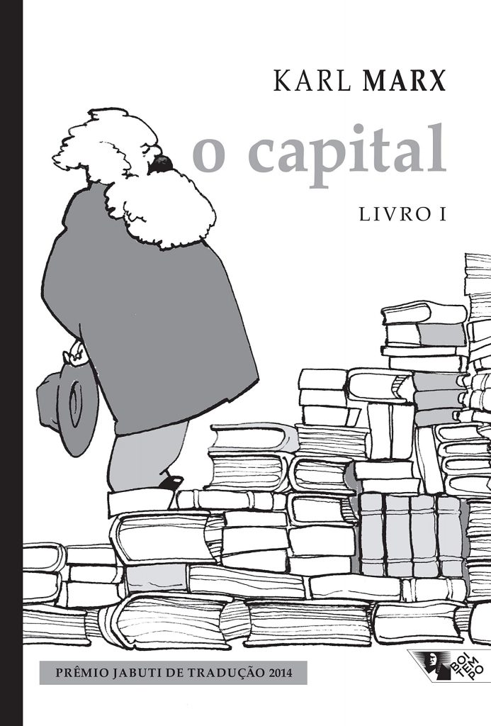 Livros de economia: Os 13 Melhores para ler em 2022 4