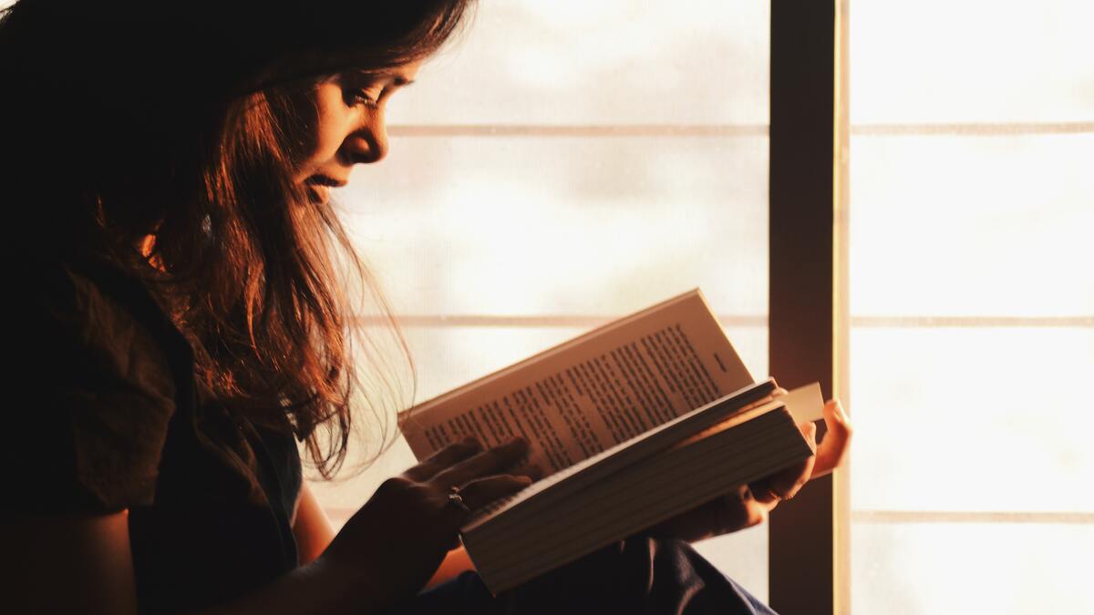 livros espíritas