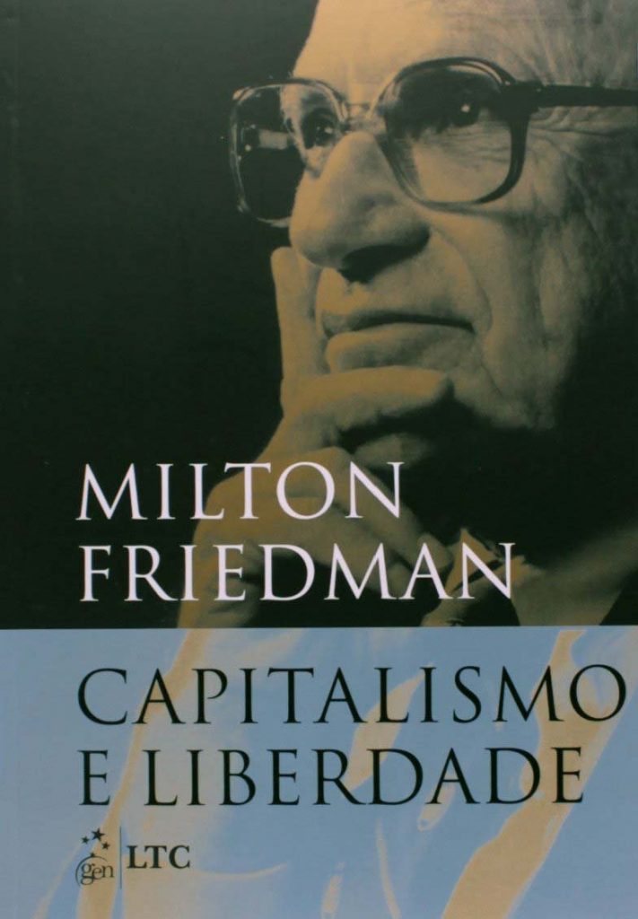 Livros de economia: Os 13 Melhores para ler em 2022 8