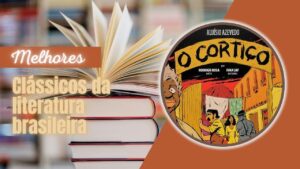 Top 5 Melhores Leitores Digitais De Livros Para Comprar!