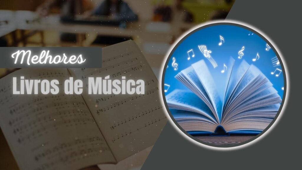 Melhores livros de música (1)