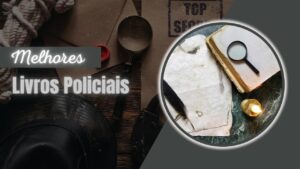 Melhores Livros Policiais (1)