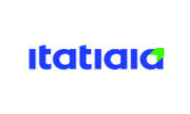 Itatiaia