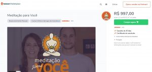 3 Melhores Cursos de meditação 2 curso-meditação-para-voce