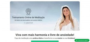 Curso-Online-Meditação