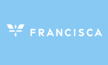 Cashback Francisca Joias