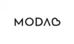 Cupom ModaB 2022 Cupom ModaB 2022