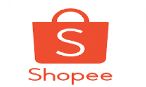 Cupom Shopee