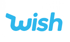 Cupom Wish Cupom Wish