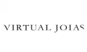 Cupom Virtual Joias