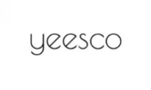 Cupom Yeesco