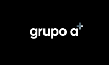 Cashback Grupo A