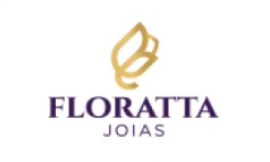 Cupom Floratta Joias