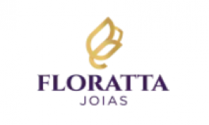 Cupom Floratta Joias Cupom Floratta Joias