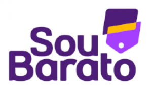 Cupom Sou Barato