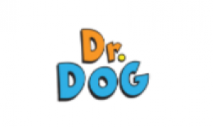Cupom Dr Dog Cosméticos