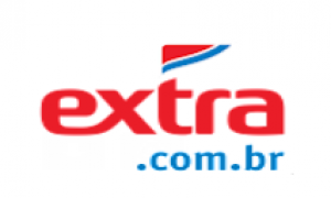 Cupom Extra 2023 Cupom Extra 2023